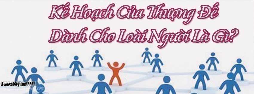 Loài người là gì và loài người có thật sự tiến hóa từ vượn?