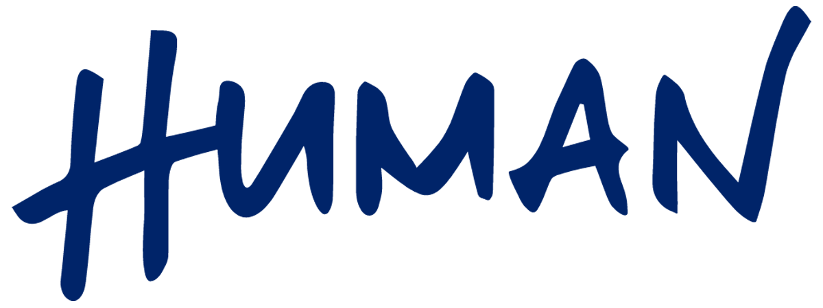 Loài người là gì và loài người có thật sự tiến hóa từ vượn?