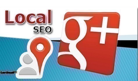 Local SEO Là Gì?Tìm Hiểu Về Local SEO Là Gì?