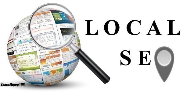 Local SEO Là Gì?Tìm Hiểu Về Local SEO Là Gì?