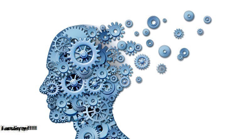 Logic học là gì và quá trình hình thành môn Logic học?