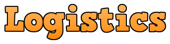 Logistics Là Gì? Tìm Hiểu Về Logistics Là Gì?
