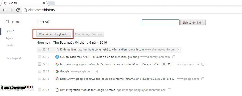 Lỗi 502 Bad Gateway Là Gì? Tìm Hiểu Về Lỗi 502 Bad Gateway Là Gì?