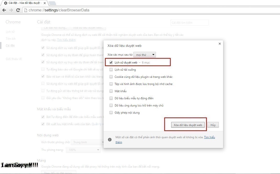 Lỗi 502 Bad Gateway Là Gì? Tìm Hiểu Về Lỗi 502 Bad Gateway Là Gì?