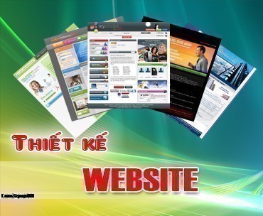 Những Lỗi Cần Tránh Khi Thiết Kế Website