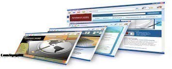 QUY TRÌNH THIẾT KẾ WEBSITE – WEBSITE CÔNG NGHỆ MỚI