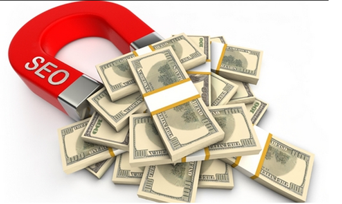 Seo Website Là Gì? Tìm Hiểu Về Seo Website Là Gì?