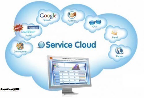 VPS là gì? Cloud VPS là gì?