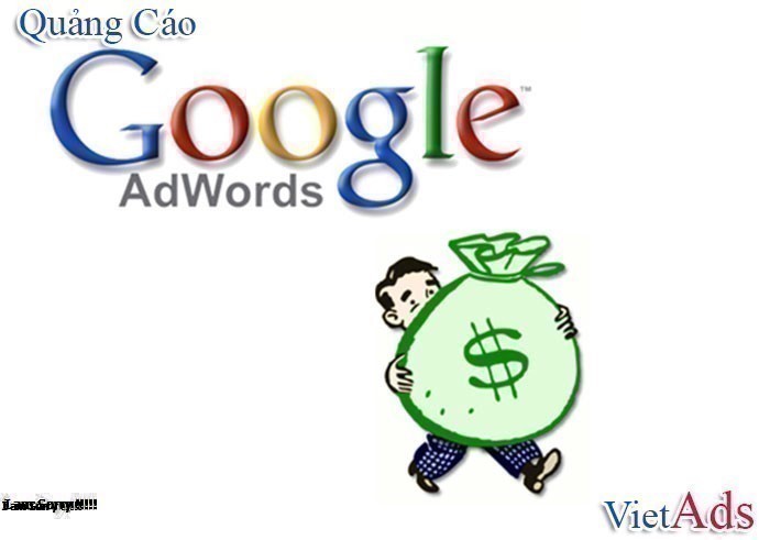 Các Bước Giúp Quảng Cáo Google Ads Hiệu Quả
