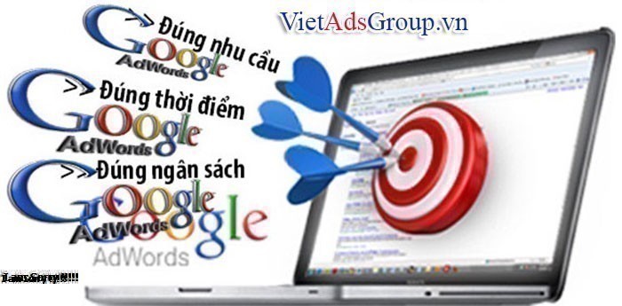 Những thắc mắc khi mới bắt đầu quảng cáo Google Ads