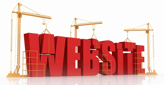 lợi ích website mang lại cho doanh nghiệp