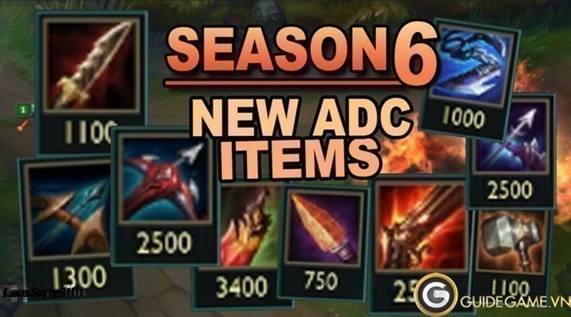 Game LoL Là Gì? Tìm Hiểu Về Game LoL Là Gì?