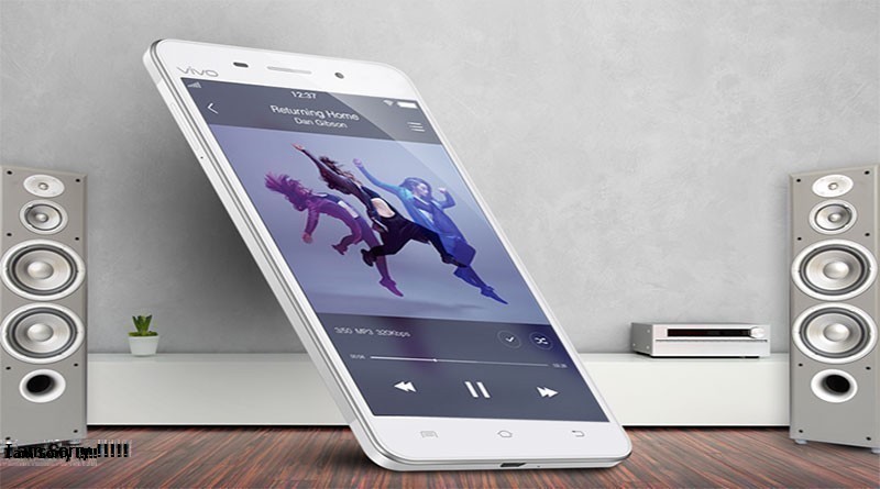 Lossless Là Gì? Tìm Hiểu Về Lossless Là Gì?