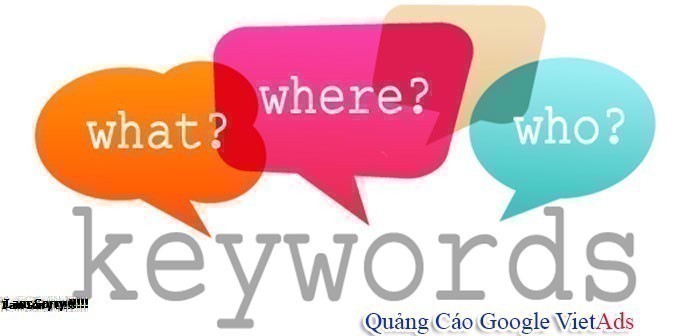 Những thắc mắc khi mới bắt đầu quảng cáo Google Ads