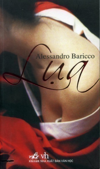 Lụa Là Gì? Tìm Hiểu Về Lụa Là Gì?