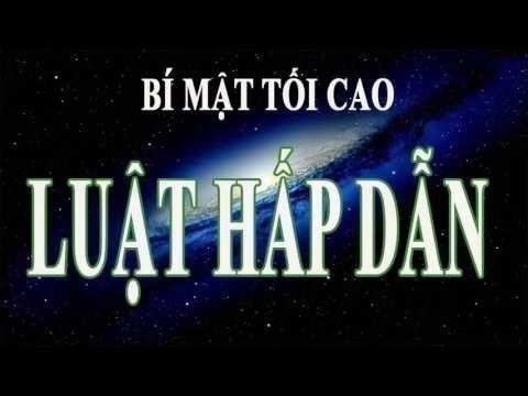 Lực Hấp dẫn Là Gì? Tìm Hiểu Về Lực Hấp dẫn Là Gì?