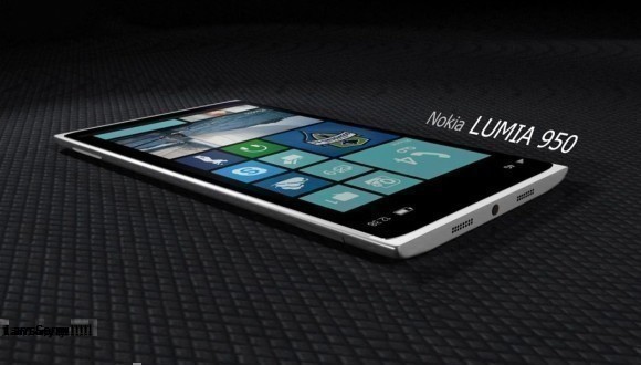 Lumia 950 Xl Là Gì? Tìm Hiểu Về Lumia 950 Xl Là Gì?