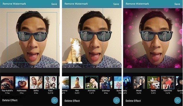 Lumyer Là Gì? Tìm Hiểu Về Lumyer Là Gì?