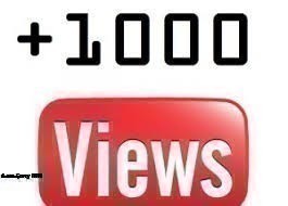 Lượt View là gì? Bí quyết tìm kiếm nhiều View chất lượng?