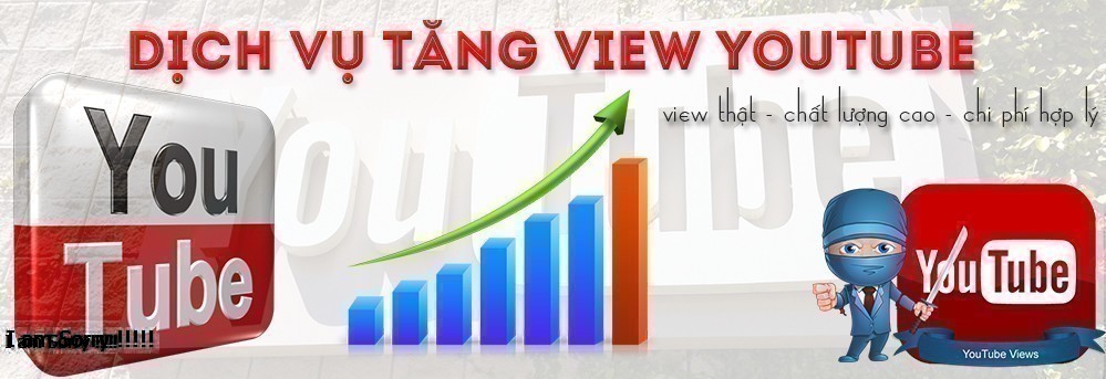 Lượt View là gì? Bí quyết tìm kiếm nhiều View chất lượng?