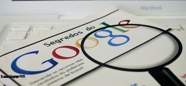 Lurk Là Gì? Tìm Hiểu Về Lurk Là Gì?