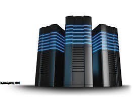 domain hosting