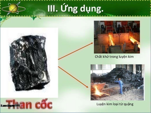 Luyện kim là gì? Công việc chính của người luyện kim ra sao?
