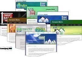 Những Lý Do Khiến Cho Website Của Bạn Kinh Doanh Không Hiệu Quả?