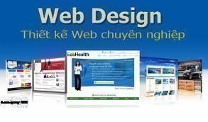 Những Lý Do Khiến Cho Website Của Bạn Kinh Doanh Không Hiệu Quả?