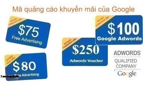 Mã Coupon là gì và mã Coupon và dùng để làm gì?