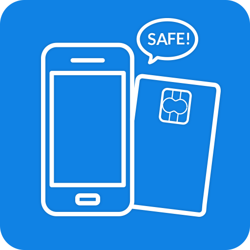 Mã OTP Là Gì? OTP dùng để ngăn chặn tội phạm công nghệ cao