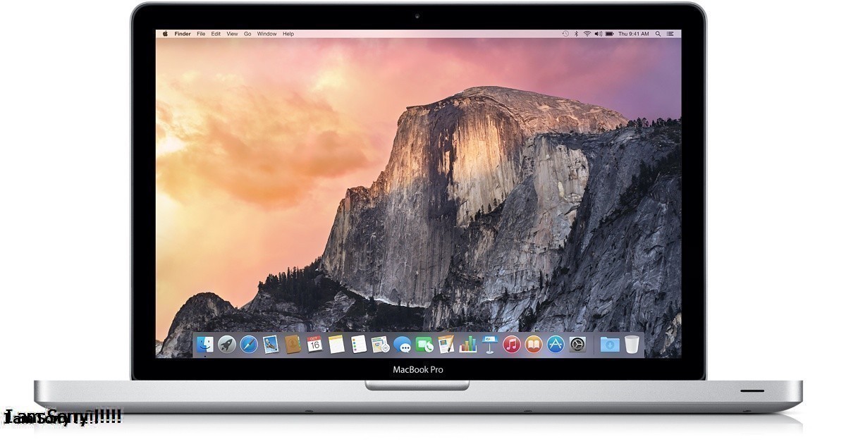 macbook la gi