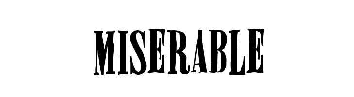 Mắc ma là gì? Sự hình thành mắc ma là gì?