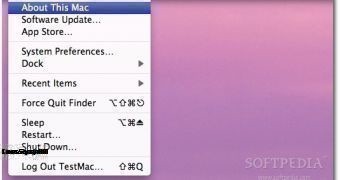 MacOS Sierra là gì và cài đặt MacOS 10.12 Sierra trên Mac?