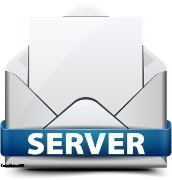 Mail Server là gì và ưu điểm nổi bật của Mail Server là gì?