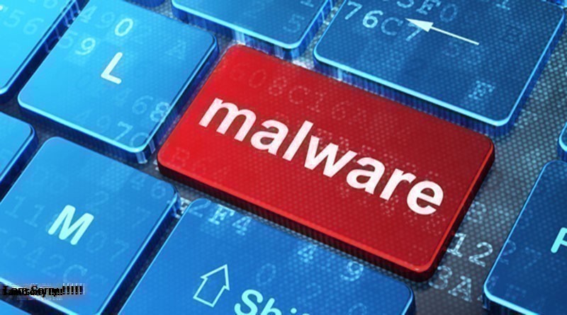 Malware Là Gì? Tìm Hiểu Về Malware Là Gì?