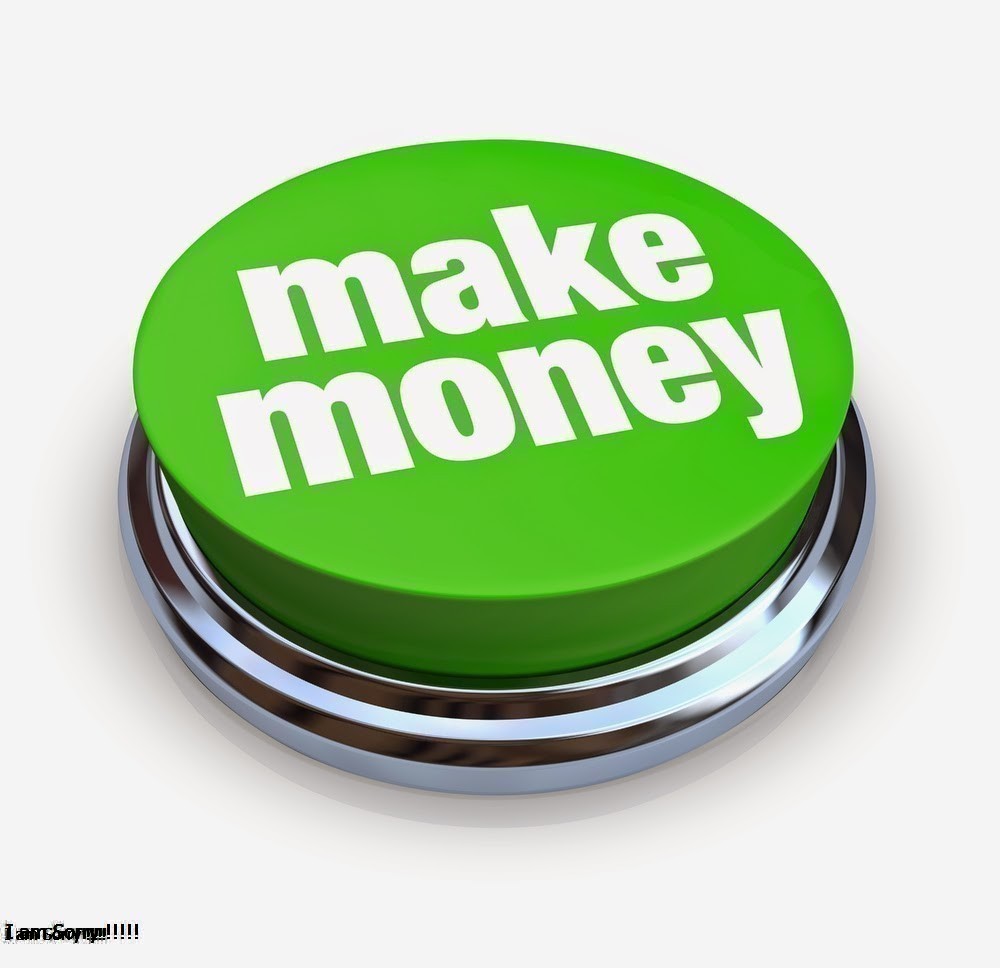 Make Money Online là gì và Make Money Online có lừa đảo?