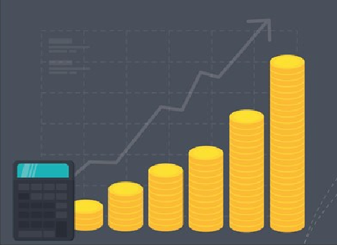 Maket Cap là gì và tầm quan trọng của Maket Cap hiện nay?