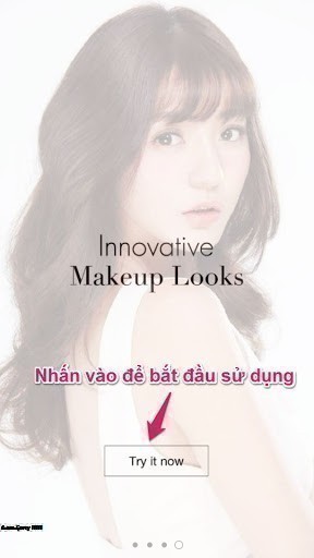 Makeup Plus Là Gì? Tìm Hiểu Về Makeup Plus Là Gì?