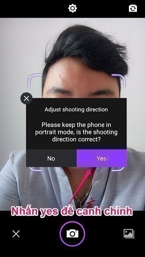 Makeup Plus Là Gì? Tìm Hiểu Về Makeup Plus Là Gì?