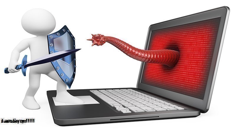 Malware Là Gì? Tìm Hiểu Về Malware Là Gì?