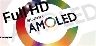 Màn hình AMOLED là Gì? Tìm Hiểu Về Màn hình AMOLED là Gì?