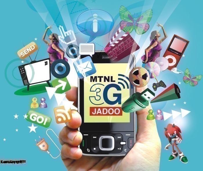 Mạng 3G Là Gì? Tìm Hiểu Về Mạng 3G Là Gì?