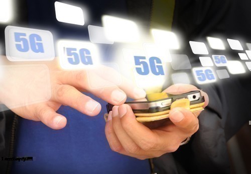 Mạng 5G Là Gì? Tìm Hiểu Về Mạng 5G Là Gì?