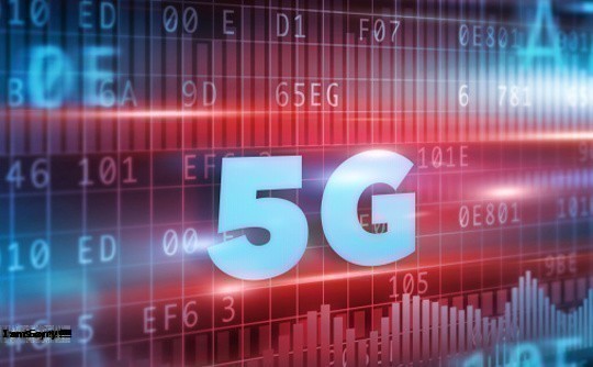 Mạng 5G Là Gì? Tìm Hiểu Về Mạng 5G Là Gì?
