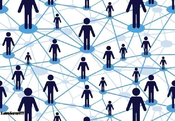 Mạng Máy Tính Là Gì? Tìm Hiểu Về Mạng Máy Tính Là Gì?