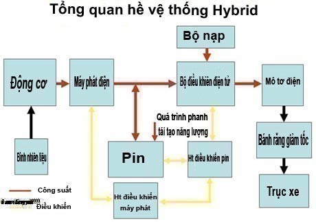 Mạng Máy Tính Là Gì? Tìm Hiểu Về Mạng Máy Tính Là Gì?