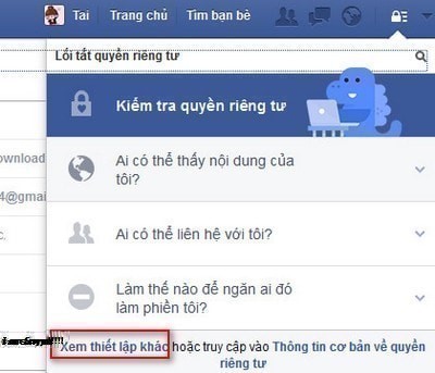 Tìm Hiểu Về Mạng Xã Hội Facebook Là Gì?