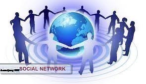 Mạng Xã Hội Là Gì? Tìm Hiểu Mạng Xã Hội Là Gì?