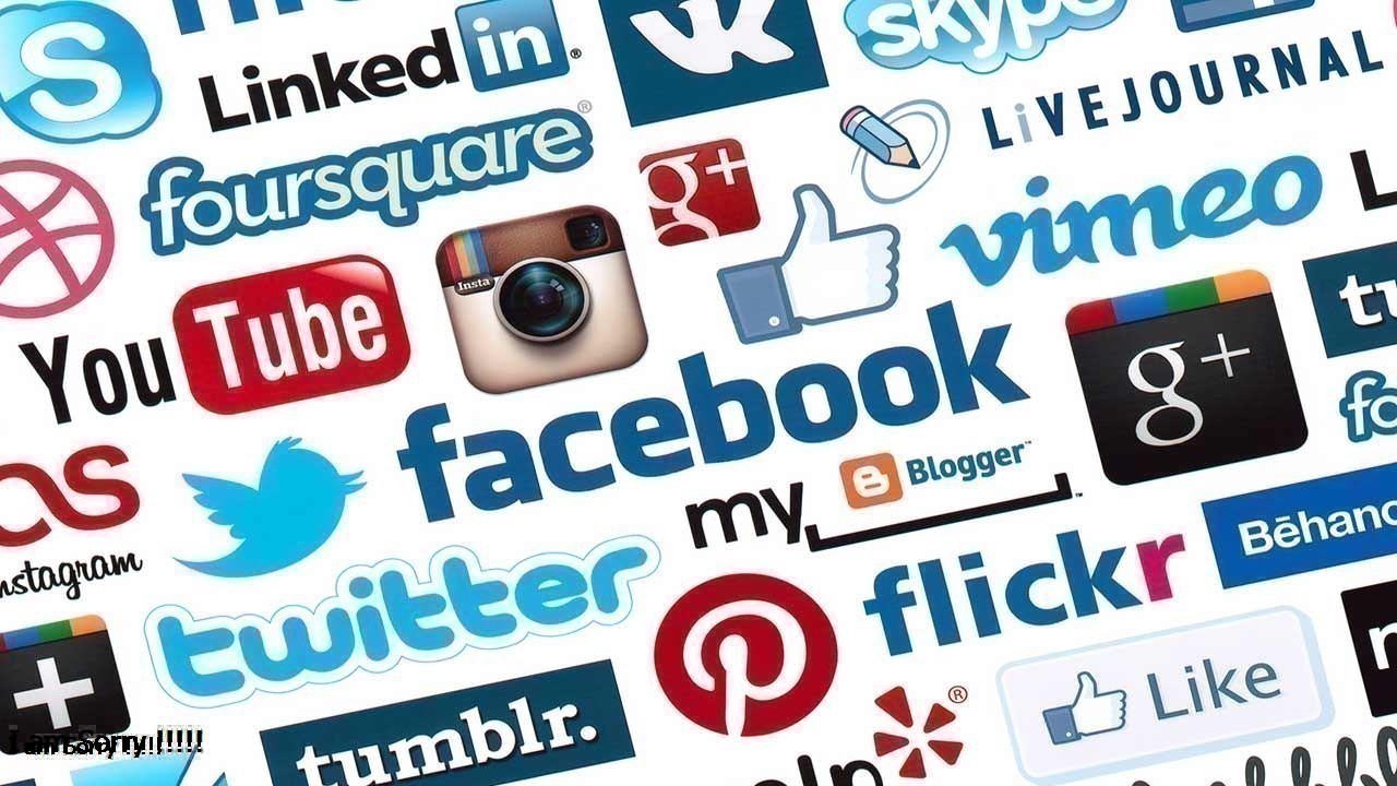 Mạng Xã Hội Là Gì? Tìm Hiểu Mạng Xã Hội Là Gì?